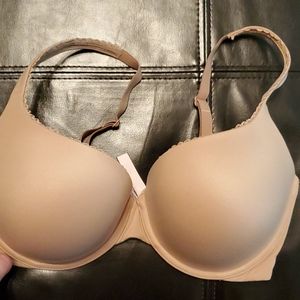 Victoria's secret, body by victoria line,